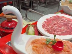 -李常在重庆火锅(合川总店)