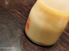 -滋粥楼·顺德菜海鲜茶点(方舟店)