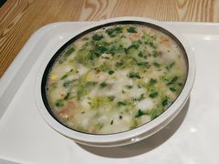 -大头亮羊汤烩面·河南非遗(良乡总店)