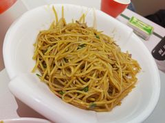 -偏爱炒鸡(老县衙店)