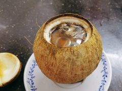 -達揚原味燉品(文明路店)