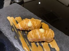 -天狗山料理(省体店)