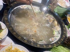 -双合福火锅(河北路店)