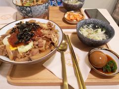 -春风·有糖(崇宁路店)