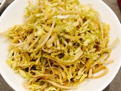 -旺顺阁鱼头泡饼(小红门店)