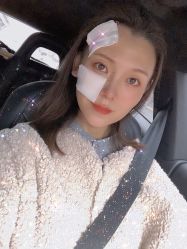 点击看大图 -北京八大处第二医疗美容医院