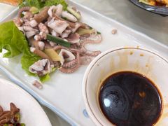 -林记象山海鲜(广灵二路店)