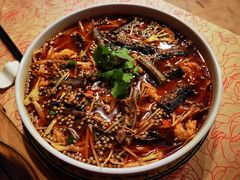 -钦善斋(武侯祠店)