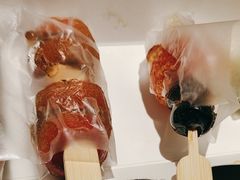 -海底捞火锅(扬名广场店)