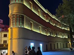 -芸南道·过桥米线(昆明老街旗舰店)