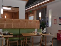 -湘拾(壹方北馆店)