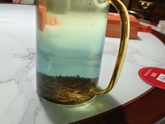 -湖南崖炒鸡(河东店)