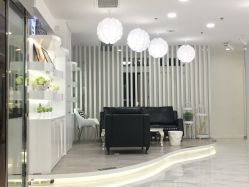 点击看大图 -HQ半永久纹绣纹眉