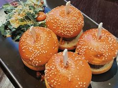 -bluefrog蓝蛙(皇庭广场店)