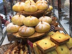 -味多美蛋糕(六道口店)