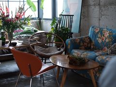 -Cafe Rooftop Cheongsapo