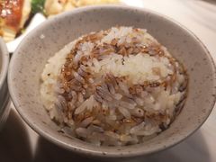 油鸡饭-星平鸡饭·粤菜小炒(印象城旗舰店)
