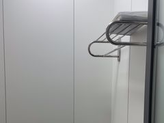 -华夏良子·足道SPA艾灸(胜利路店)