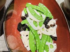 -青年公社烤鸭(肇嘉浜路店)