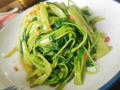 -金厨泰国餐厅·全泰籍厨师料理(拱北店)
