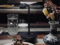 -La Maison 夜来香(进贤路店)