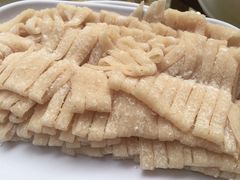 -章记正宗南岗鱼蛋火锅