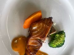 -德大西餐社(云南南路店)