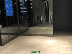 -ZARA(世贸天阶店)