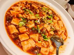 -苏浙汇(肇嘉浜路总店)
