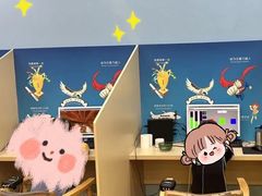 -竞思注意力·专注力·学习能力训练(珠江新城中心)