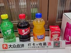 -雅酌园百姓菜馆(颐和路店)