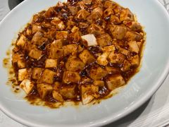 -俏江南天津时尚曲艺主题餐厅(马场道店)