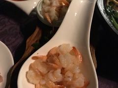-湘湖大院(越王路店)