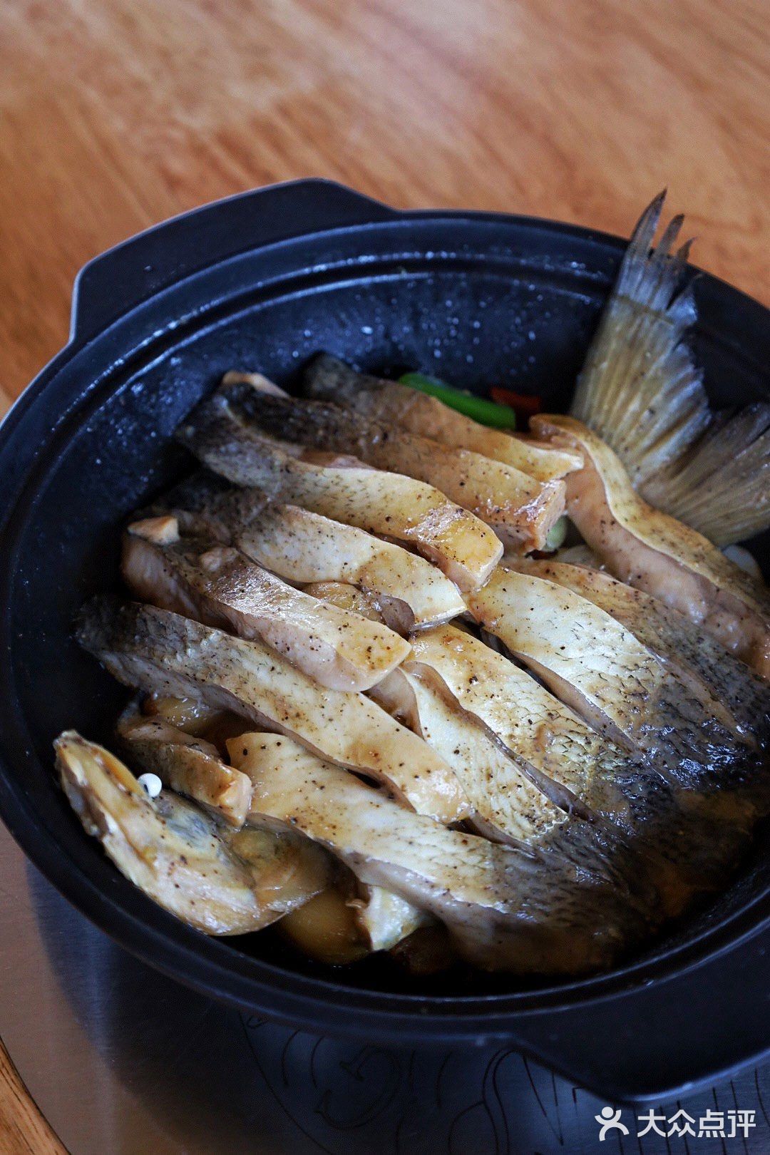 🐟世界奇鱼 赛湖高白鲑🐟