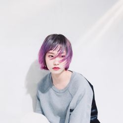 -烫·染专业店
