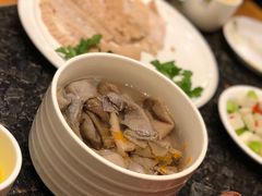 -老码头火锅(骡马市店)