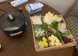 -和伊母婴护理中心·全套房(金山店)