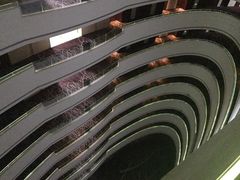 -锦州喜来登酒店