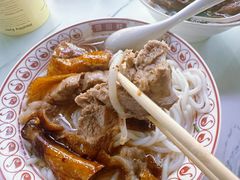 -盛品鲜东莞烧鹅濑粉(杨箕店)