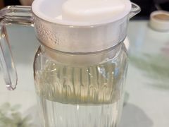 -知味观·味庄(杨公堤店)