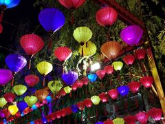 -济南方特东方神画