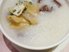 -星湖中餐厅