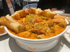 -珍宝海鲜JUMBO Seafood(尚嘉店)
