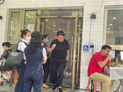 -新新湘菜馆(新中街二条店)