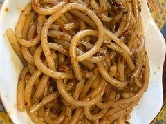 -毛仔特色小吃(御窑厂店)