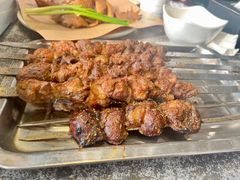 -紫光园(创始店)