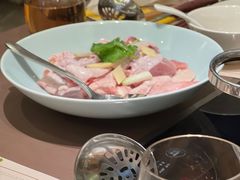 -協成海鮮火鍋(老店)