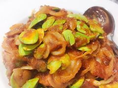 -关夫人餐厅(阳光广场店)