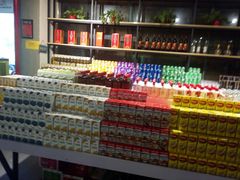 -麻辣一坊自助火锅(长兴店)