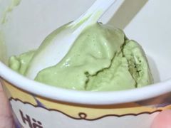 -禾斗海鲜自助(市南银座店)